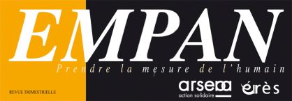 Publication : EMPAN